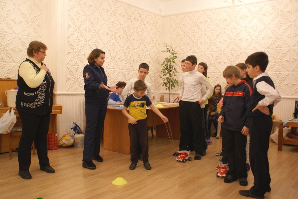 ДЮП Актимэль_2.JPG